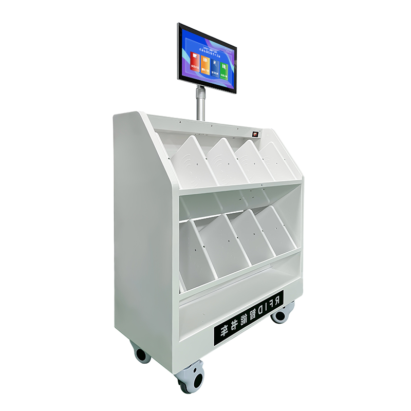 666 666